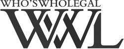 Greenbaum, Rowe, Smith & Davis LLP listed in Who's Who Legal